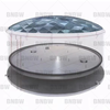 The Energy Saving and Environmental Protection Equipment Internal Floating Roof for Storage Tanks