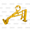 The Transportation Equipmentmarine Loading Arm Land Loading Arm