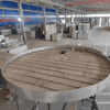 The Professional Factory of Internal Floating Roof for Storage Tanks to Reduce Losses