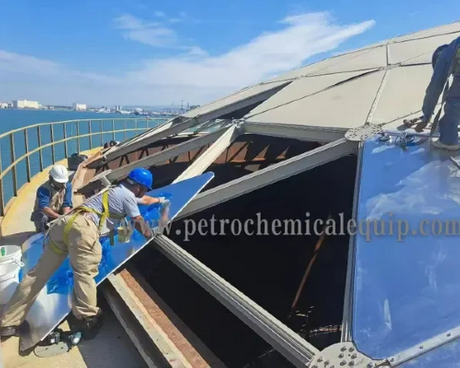 Geodesic Dome Roofs (2).png