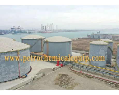 Geodesic Dome Roofs (1).png