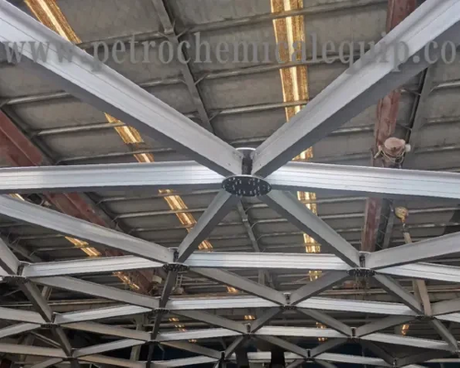 Geodesic Domes (1).png