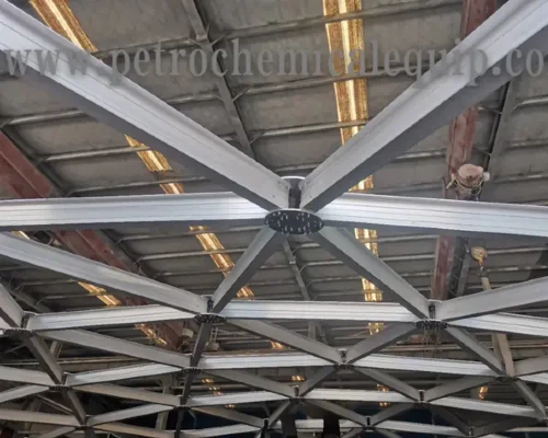 Geodesic Domes (1).png