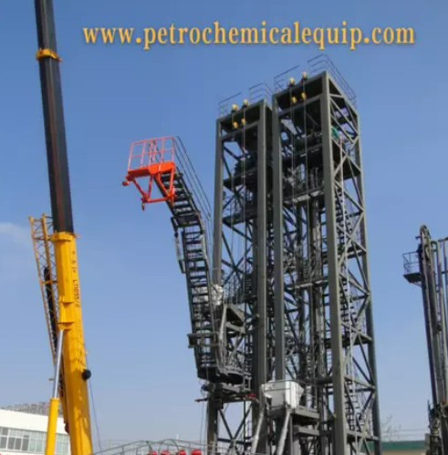 屏幕截图 2025-11-03 171036.png